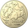 2022 Baby Coin UNC Year Set - Image 4