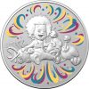 2022 Baby Coin UNC Year Set - Image 11