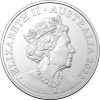 2022 Baby Coin UNC Year Set - Image 9