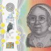 Australia: 2019 $20 Next Generation Unc Banknote Folder - Image 3