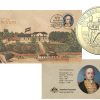 2019 Rum Rebellion PNC Limited to only 6,500 - Image 2