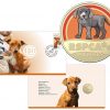 2021 RSPCA Dog PNC