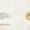 2022 150 Years Overland Telegraph PM - Image 2