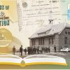 2022 150 Years of Free Education PNC - Image 2
