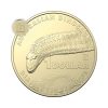 2022 Australian Dinosaurs Four Coin Privy Mark Limited PNC Issue of 1,000 - Image 3