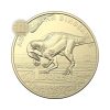 2022 Australian Dinosaurs Four Coin Privy Mark Limited PNC Issue of 1,000 - Image 4