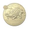 2022 Australian Dinosaurs Four Coin Privy Mark Limited PNC Issue of 1,000 - Image 5