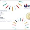 Centenary of the Smith Family Postal Numismatic Cover - Image 5