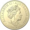Centenary of the Smith Family Postal Numismatic Cover - Image 4