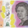 Australia: Next Generation of $5 Banknote - Image 2