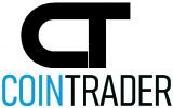 CoinTrader.com.au