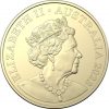 2023 Baby Coin Set Uncirculated - Image 8