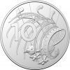 2023 Baby Coin Set Uncirculated - Image 3
