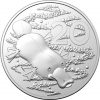 2023 Baby Coin Set Uncirculated - Image 4