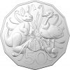 2023 Baby Coin Set Uncirculated - Image 5