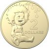 2023 Baby Coin Set Uncirculated - Image 7