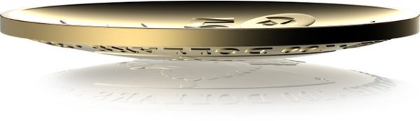 2023 $100 Gold Domed Proof Coin – 50th Anniversary of the Sydney Opera House - Image 3