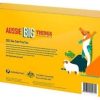 2023 Aussie Big Things 10-Coin AlBr Proof Set - Image 3
