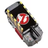 2023 Ghostbusters™ 40th Anniversary 2oz Silver Antiqued Coloured Coin - Image 5