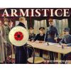 2018 $2 Red Poppy Armistice Day Carded Coin - Image 2