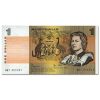 $1 Last Paper Note & First $1 Coin Pack Uncirculated - Unopened - Image 2