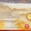 2015 $2 dollar Remembrance Day WW1 Lest We Forget PNC Coin FDC - Image 4