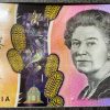 2016 Australia Next Generation of $5 Banknote RBA Folder x 2 consecutive serials - Image 4