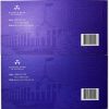2016 Australia Next Generation of $5 Banknote RBA Folder x 2 consecutive serials - Image 5
