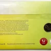 2016 Change Over $2 PNC - Decimal Currency - Excellent Condition - Only 9000 - Image 2