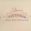 2019 Queen Victoria 200th Birthday Anniversay $1 Perth Mint PNC Double Head - Only 5000
