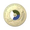 2020 End Of The Second World War Coloured $2 C Mintmark Carded - Image 2