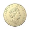 2020 End Of The Second World War Coloured $2 C Mintmark Carded - Image 3