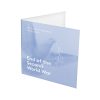 2020 End Of The Second World War Coloured $2 C Mintmark Carded - Image 5