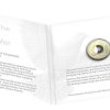 2020 End Of The Second World War Coloured $2 C Mintmark Carded - Image 4