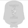 2021 Bob The Minion Shaped 1oz Silver Coin *Ultra Limited Mintage 300/1000* - Image 2