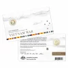 2023 $2 'C' Mintmark Uncirculated Coin Vietnam War 50th Anniversary - Image 3