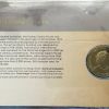2023 50c Sydney Opera House Prestige Impressions PNC 096/120 - Rare - Image 2