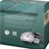 2023 Creatures of the Deep $1 Fine Silver ‘C’ Mintmark Proof Coin - 5000 Mintage - Image 4