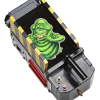 2024 Ghostbusters 2oz Silver Slimer Shaped Coin - low 750 mintage