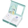 Australia 2023 Tooth Fairy Kit with $2 UNC Coin - Image 5