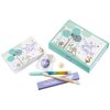Australia 2023 Tooth Fairy Kit with $2 UNC Coin