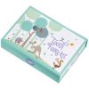 Australia 2023 Tooth Fairy Kit with $2 UNC Coin - Image 2