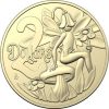 Australia 2023 Tooth Fairy Kit with $2 UNC Coin - Image 3