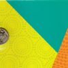 2023 FIFA Women's World Cup PNC RAM $1 Coin with envelope privy mark - Image 3