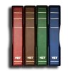 RAM Binder for Carded Coins - Image 2