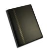 RAM Binder for Carded Coins