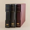 Windsor Binder & Slipcase - Image 4
