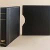 Windsor Binder & Slipcase - Image 3