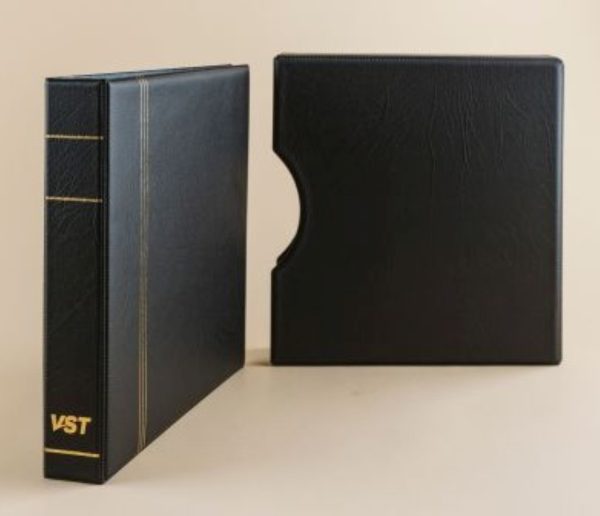 Windsor Binder & Slipcase - Image 3