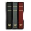 Windsor Binder & Slipcase